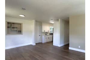 1525 14th Court, Fort Lauderdale, FL 33311 - MLS#B26015240