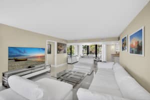 3000 Ocean Drive, Singer Island, FL 33404 - MLS#B26015242