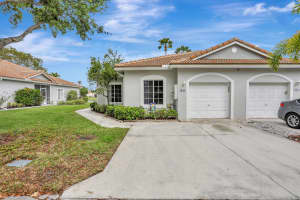 1040 42nd Avenue, Deerfield Beach, FL 33442 - MLS#B26015244