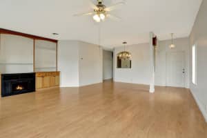 1040 42nd Avenue, Deerfield Beach, FL 33442 - MLS#B26015244