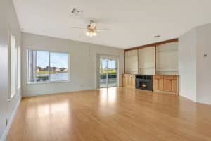 1040 42nd Avenue, Deerfield Beach, FL 33442 - MLS#B26015244