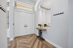 6983 Antinori Lane, Boynton Beach, FL 33437 - MLS#B26015245