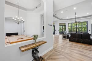 6983 Antinori Lane, Boynton Beach, FL 33437 - MLS#B26015245