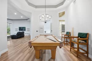 6983 Antinori Lane, Boynton Beach, FL 33437 - MLS#B26015245