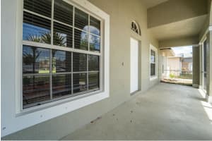 517 Paar Drive, Port Saint Lucie, FL 34953 - MLS#B26015247