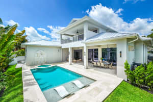 1701 Swinton Avenue, Delray Beach, FL 33444 - MLS#B26015249