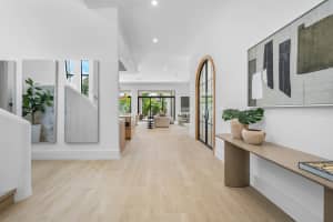 1701 Swinton Avenue, Delray Beach, FL 33444 - MLS#B26015249