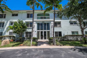 2829 30th Street, Fort Lauderdale, FL 33306 - MLS#B26015250