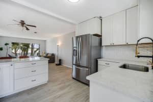 2829 30th Street, Fort Lauderdale, FL 33306 - MLS#B26015250