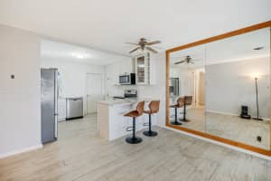 2829 30th Street, Fort Lauderdale, FL 33306 - MLS#B26015250