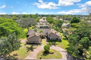 197 104th Avenue, Coral Springs, FL 33071 - MLS#B26015252