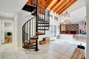 197 104th Avenue, Coral Springs, FL 33071 - MLS#B26015252