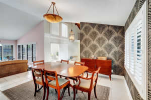 197 104th Avenue, Coral Springs, FL 33071 - MLS#B26015252