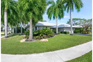 1361 Sugar Plum Drive, Boca Raton, FL 33486 - MLS#B26015254