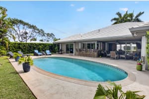1361 Sugar Plum Drive, Boca Raton, FL 33486 - MLS#B26015254