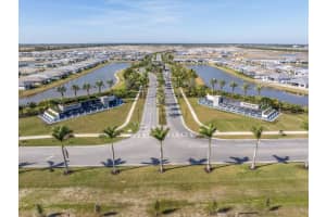 13600 Starkissed Lane, Port Saint Lucie, FL 34987 - MLS#B26015255