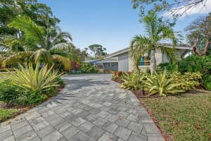 1721 37th Street, Oakland Park, FL 33334 - MLS#B26015258