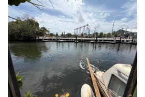 601 7th Street, Dania Beach, FL 33004 - MLS#B26015259