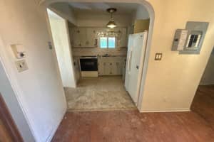 601 7th Street, Dania Beach, FL 33004 - MLS#B26015259