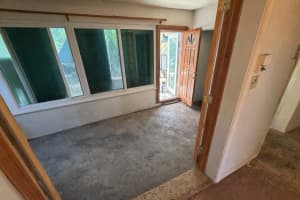 601 7th Street, Dania Beach, FL 33004 - MLS#B26015259