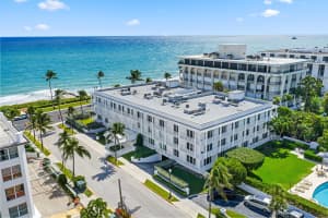 350 Ocean Boulevard, Palm Beach, FL 33480 - MLS#B26015260