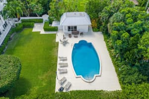 350 Ocean Boulevard, Palm Beach, FL 33480 - MLS#B26015260