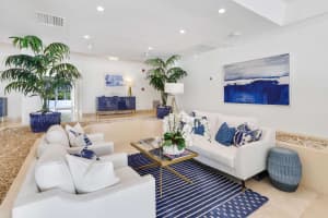 350 Ocean Boulevard, Palm Beach, FL 33480 - MLS#B26015260