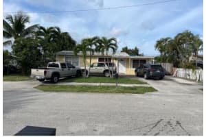 922 11th Avenue, Delray Beach, FL 33444 - MLS#B26015262