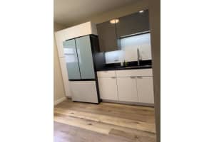 148 Lake Constance Drive, West Palm Beach, FL 33411 - MLS#B26015264