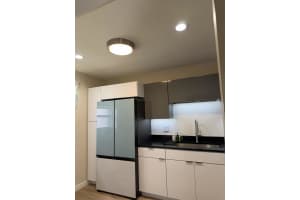 148 Lake Constance Drive, West Palm Beach, FL 33411 - MLS#B26015264