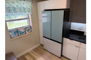 148 Lake Constance Drive, West Palm Beach, FL 33411 - MLS#B26015264