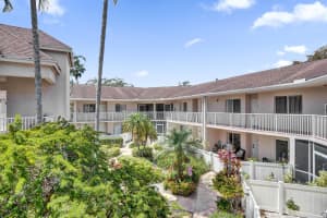 7557 Trent Drive, Tamarac, FL 33321 - MLS#B26015266