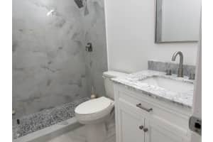 2161 68 Street, Fort Lauderdale, FL 33308 - MLS#B26015271