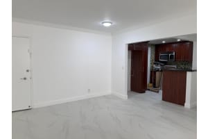 2161 68 Street, Fort Lauderdale, FL 33308 - MLS#B26015271