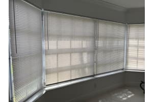 2161 68 Street, Fort Lauderdale, FL 33308 - MLS#B26015271