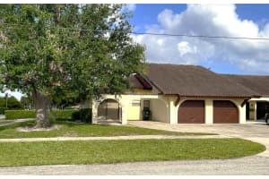 4398 5th Avenue, Boca Raton, FL 33431 - MLS#B26015272