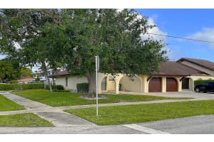 4398 5th Avenue, Boca Raton, FL 33431 - MLS#B26015272