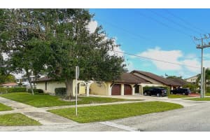 4398 5th Avenue, Boca Raton, FL 33431 - MLS#B26015272