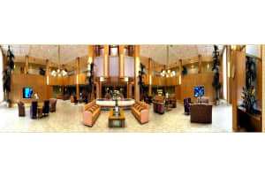 2102 1st Way, Boynton Beach, FL 33435 - MLS#B26015273