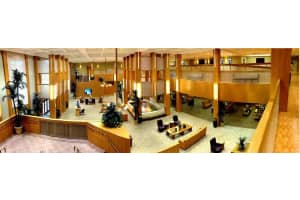 2102 1st Way, Boynton Beach, FL 33435 - MLS#B26015273