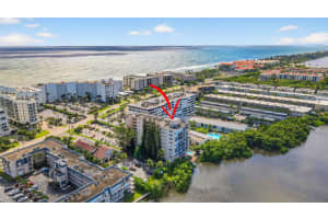 3581 Ocean Boulevard, South Palm Beach, FL 33480 - MLS#B26015277