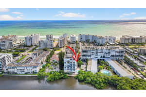 3581 Ocean Boulevard, South Palm Beach, FL 33480 - MLS#B26015277