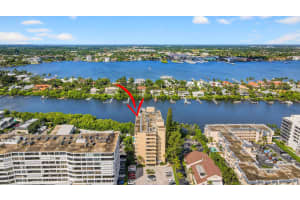 3581 Ocean Boulevard, South Palm Beach, FL 33480 - MLS#B26015277