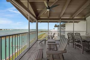 4402 Marina Villa Drive, Marathon, FL 33050 - MLS#B26015278