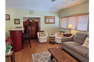 721 M Street, Lake Worth Beach, FL 33460 - MLS#B26015281