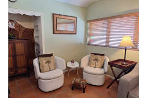 721 M Street, Lake Worth Beach, FL 33460 - MLS#B26015281