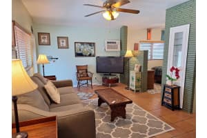 721 M Street, Lake Worth Beach, FL 33460 - MLS#B26015281