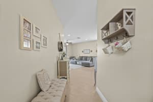 9901 Eastbrook Circle, Port Saint Lucie, FL 34987 - MLS#B26015287