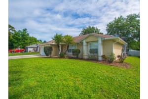 962 Montrose Avenue, Sebastian, FL 32958 - MLS#B26015290