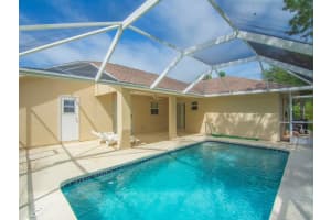 962 Montrose Avenue, Sebastian, FL 32958 - MLS#B26015290
